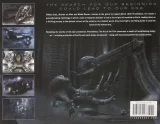 Артбук «Prometheus: The Art of the Film» [USA IMPORT]