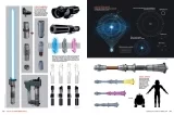 Артбук «The Art of Star Wars Rebels» [USA IMPORT]