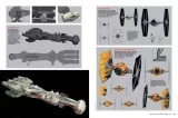 Артбук «The Art of Star Wars Rebels» [USA IMPORT]