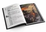 Артбук «SCP Artbook Set + Slipcase»