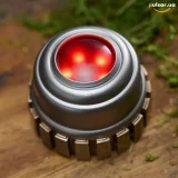 Аниматроник &laquo;Ultimate Grogu, 1:1 Scale Premium Animatronic, Limited Edition&raquo;