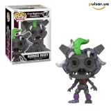 Виниловая фигурка &laquo;Funko POP! &bull; &bull; Five Nights at Freddy's ◉ Ruined Roxy № 987&raquo;