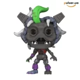 Виниловая фигурка &laquo;Funko POP! &bull; &bull; Five Nights at Freddy's ◉ Ruined Roxy № 987&raquo;