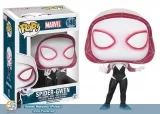 Виниловая фигурка FUNKO POP! MARVEL: SPIDER GWEN