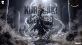 Оригінальна аніме фігурка &laquo;1/6 Scale Kurosaki Ichigo-Bleach-KOI Studio&raquo;