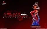 Оригинальная аниме фигурка «T-ONE Studio - 1/6 EVA Series Volume 1 Neon Genesis Evangelion Asuka Langley Soryu»