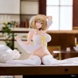 Оригинальная аниме фигурка «SEGA - Yumemirize GODDESS OF VICTORY: NIKKE Anis» 