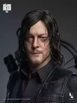 Оригинальная  фигурка «INART - The Walking Dead: Daryl Dixon 1/6 Collectible Figure»