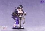 Оригинальная аниме фигурка &laquo;1/6 Scale &zwnj;Label-NIKKE: The Goddess of Victory-Gz Studio&raquo;