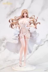 Оригинальная аниме фигурка «HerLove - Would You Please Marry Me ? 1/6 Figure» 