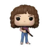 Виниловая фигурка «Funko Pop! Stranger Things - Nancy Wheeler №1778»