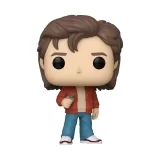 Виниловая фигурка «Funko Pop! Stranger Things - Steve Harrington №1779»