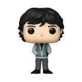 Виниловая фигурка «Funko Pop! Stranger Things - Mike Wheeler №1783»