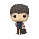Виниловая фигурка «Funko Pop! Stranger Things - Will Byers №1786»