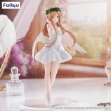 Оригинальная аниме фигурка «"Sword Art Online" BiCute Pure Figure -Asuna-»