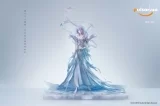 Оригинальная аниме фигурка &laquo;1/6 Scale Hakka no Togame/White Haze Punishment-Bleach-Cross Studio&raquo;