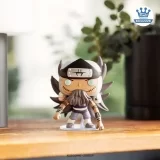 Виниловая фигурка «Funko POP Naruto - Kakuzu (Earth Grudge) №1693»