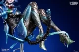 Оригинальная аниме фигурка «SPARKKEY Studio X Tencent - Swallowed Star Babata 1/4 Figure»