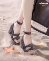 Оригинальная аниме фигурка &laquo;1/6 Scale Sorasaki Hina-Blue Archive-FK Studio&raquo;