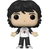 Виниловая фигурка &laquo;Funko POP!  Stranger Things Season 4 - Mike №1239&raquo;