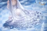 Оригинальная аниме фигурка &laquo;Nai Cha Studio - Cinderella Goddess of Victory: Nikke&raquo;