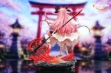 Оригинальная аниме фигурка &laquo;Kotori Itsuka-DATE A LIVE-TouFou Figure Studio&raquo;