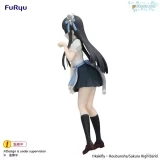 Оригинальная аниме фигурка «"K-ON!" Trio-Try-iT Figure -Akiyama Mio-»