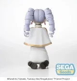 Оригинальная аниме фигурка «"Frieren: Beyond Journey's End" Premium Perching Figure Frieren -I Have Ringlets Now-»