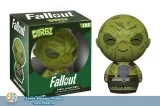 Виниловая фигурка DORBZ: FALLOUT - SUPER MUTANT