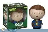Виниловая фигурка DORBZ: FALLOUT - LONE WANDERER