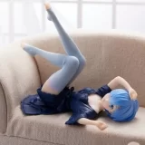 Оригинальная  фигурка «Relax time Rem Dressing Gown Ver.»