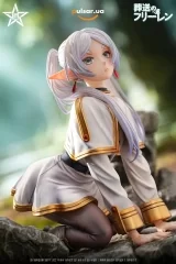 Оригинальная аниме фигурка &laquo;Craftsman Studio - Frieren Frieren: Beyond Journey's End&raquo;