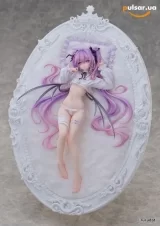 Оригинальная аниме фигурка &laquo;rurudo Original Character Eve Rest.Ver 1/7 Complete Figure&raquo;