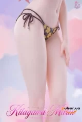 Оригинальная аниме фигурка &laquo;Yi Lian Studio - Marin Kitagawa My Dress-Up Darling&raquo;