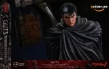 Оригинальная аниме фигурка &laquo;Panda Studio - Guts' First Appearance Berserk&raquo;