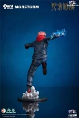 Оригинальная аниме фигурка «AniMester - Jujutsu Kaisen Itadori Yuji»