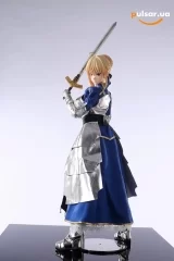 Шарнирная кукла  &laquo;YuZhaiRenXing Studio - Artoria Pendragon Fate&raquo;