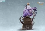 Оригинальная аниме фигурка &laquo;Old Time Studio - Takashi Natsume X Madara Natsume's Book of Friends&raquo;