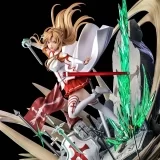 Оригинальная аниме фигурка «ROBOKO Studio - Asuna Sword Art Online» 