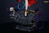 Оригинальная аниме фигурка &laquo;Xpic Studio - Zombie Minamoto no Raikou X Zombie Shuten Douji Fate&raquo;