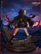 Оригинальная аниме фигурка &laquo;Chao She Studio - Akame Akame Ga Kill&raquo;