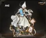 Оригинальная аниме фигурка &laquo;Chifley&zwnj;-Witch Hat Atelier-ANE Studio&raquo;