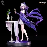 Оригинальная аниме фигурка &laquo;1/6 Scale Castorice-Honkai: Star Rail-Hajimi Studio&raquo;