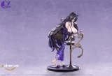 Оригинальная аниме фигурка &laquo;1/6 Scale &zwnj;Label-NIKKE: The Goddess of Victory-Gz Studio&raquo;