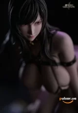 Оригинальная аниме фигурка &laquo;1/4 Scale Tifa-Final Fantasy-Gifted Creation Studio&raquo;
