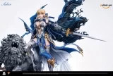 Оригинальная аниме фигурка &laquo;DT Studio - Artoria Pendragon Excalibur Fate/stay night&raquo;