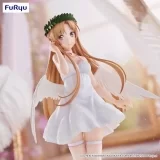 Оригинальная аниме фигурка «"Sword Art Online" BiCute Pure Figure -Asuna-»