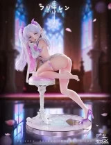 Оригинальная аниме фигурка &laquo;Sll Studio - Frieren Frieren: Beyond Journey's End&raquo;