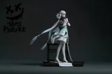 Оригинальная аниме фигурка «YAMI Studio - Wuthering Waves Jinhsi 1/6 scale»