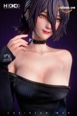 Оригинальная аниме фигурка &laquo;HOOKOO Studio - Reze Coffee Girl Chainsaw Man&raquo;